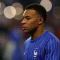It could backfire! Ex-France Football chief Ferré warns Mbappé over Ballon d'Or media campaign