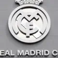 Madrid will see this through! Real Madrid issues hard-line statement to UEFA over the Negreira case