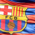 A response to Real Madrid's claims! Barcelona issues statement on the Negreira case