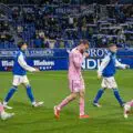Almeria vs Burgos CF prediction