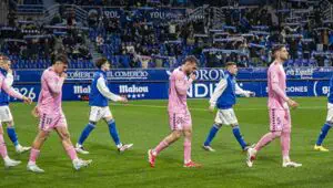 Eldense vs Real Oviedo prediction