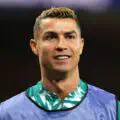 Three careers in one! Ferdinand delivers a passionate defence of Ronaldo amid Portugal crisis