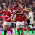 12 years of loyalty! Manchester United preparing a new contract for its veteran