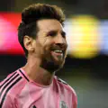 Messi's empire is growing! Argentine star acquires a second club in Spain
