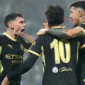 La grande évasion de l’Etihad ! Le Bayern prêt à s’attacher les services du leader de Manchester City
