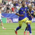 Dominican Republic vs Haiti prediction