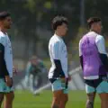India vs Brazil prediction