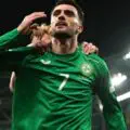 Switzerland vs Slovenia prediction