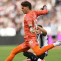Dans le viseur du Real, du PSG et de Liverpool ! Tottenham entre dans la course pour le gardien de Hull City