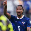 Croatia vs England prediction
