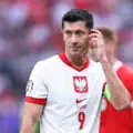 North Macedonia vs Scotland prediction
