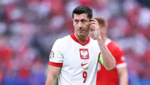 Pologne vs Roumanie pronostic