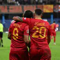 Cyprus vs Armenia prediction