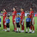 Le spectacle du siècle en Asie ! La Malaisie fêtait déjà sa qualification pour la finale, mais son adversaire a réalisé un miracle à la 97e minute