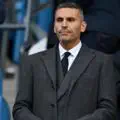 Le sport rencontre la politique ! Le patron de City en réunion secrète à Downing Street avant le verdict