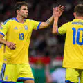 Irlande vs Autriche pronostic