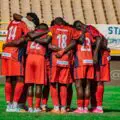 Elite One: Colombe Sportive continue to strengthen their squad ahead of the new season
