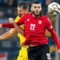 Ukraine vs Northern Ireland prediction