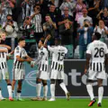 Tentative numéro deux ! Chelsea prépare une nouvelle offensive pour le prodige de la Juventus