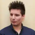 “Act of state terrorism”! Lawyers erupt after the Man City whistleblower is stripped of protection
