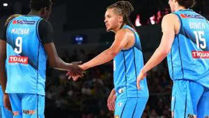 Melbourne United vs Cairns Taipans prediction