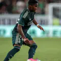 Négociations secrètes en Ligue des champions : la Roma veut chiper Endrick au Real Madrid