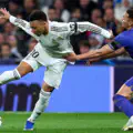 Arteta's long-standing target! Arsenal renews pursuit of Monaco star defender