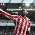 From Etihad hero to dark prognosis! Bad news for Sunderland's hat-trick star