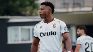 Castellon vs AD Ceuta FC pronostic