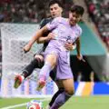 Argentina vs Burkina Faso prediction