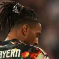 A €200 million safety valve! Olise's demand puts Bayern in a tough spot