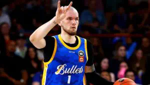 Brisbane Bullets vs Tasmania Jackjumpers prediction