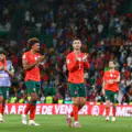 A ban on the legend’s name! Renato Veiga admits Ronaldo is off-limits