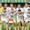 North Macedonia vs Scotland prediction