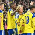 Irlande vs Autriche pronostic