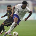 Rwanda vs Kenya prediction