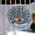 We are innocent! Manchester City officially appeals historic Premier League verdict