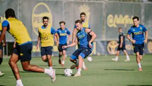 Cadiz vs Leganes prediction
