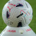 Un tournant pour le football africain ! LaLiga conclut une alliance historique avec le Tchad