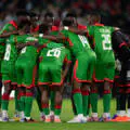 Vol annulé, Étalons bloqués au Maroc : la Fédération burkinabè de football brise le silence avant Argentine-Burkina Faso