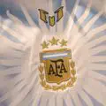 Last-minute chaos! Argentina's friendly with Burkina Faso on the brink of collapse