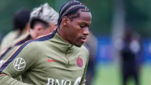 Canada vs Peru prediction