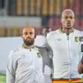 « Je veux gagner » : Bryan Mbeumo avant Cameroun-Côte d’Ivoire