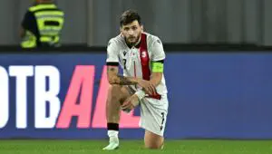 Northern Ireland vs Georgia prediction