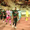 Guyana vs Dominica prediction