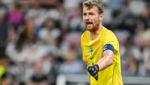 Finlande vs Albanie pronostic