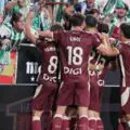 Malaga vs Albacete prediction
