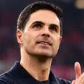 Dans la dernière ligne droite : le leader d’Arsenal va signer un nouveau contrat avec le club