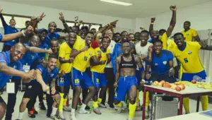 Rwanda vs Kenya prediction