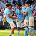 Celta Vigo vs Deportivo Alaves prediction